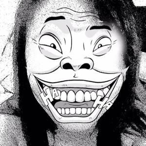 Meet your Posher, Lini